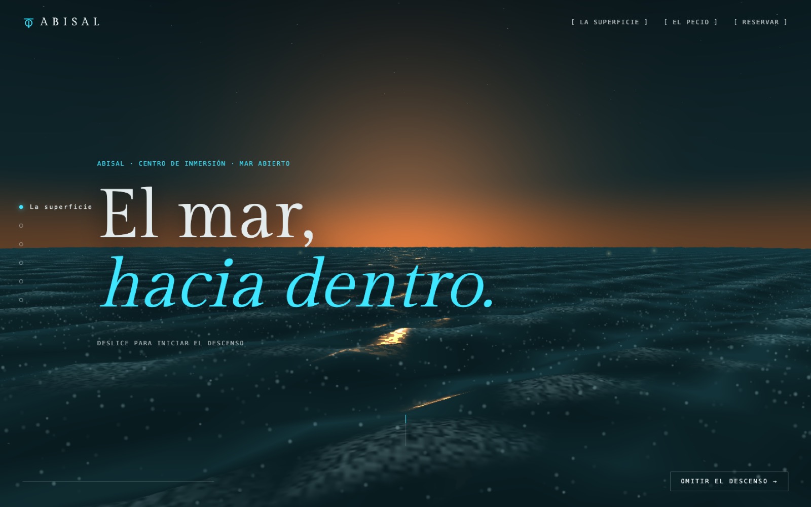Abisal