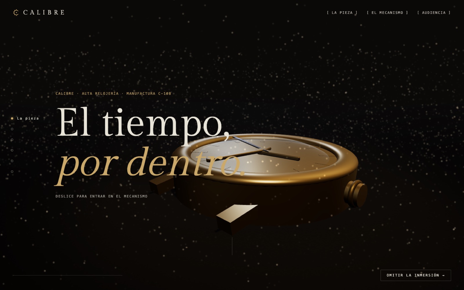 Calibre