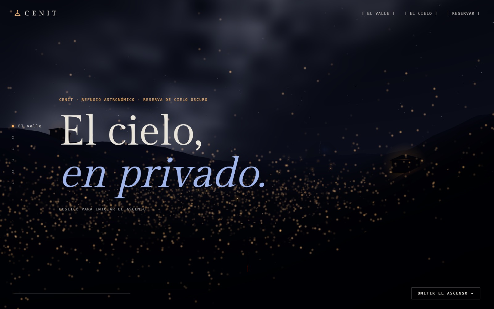 Cenit