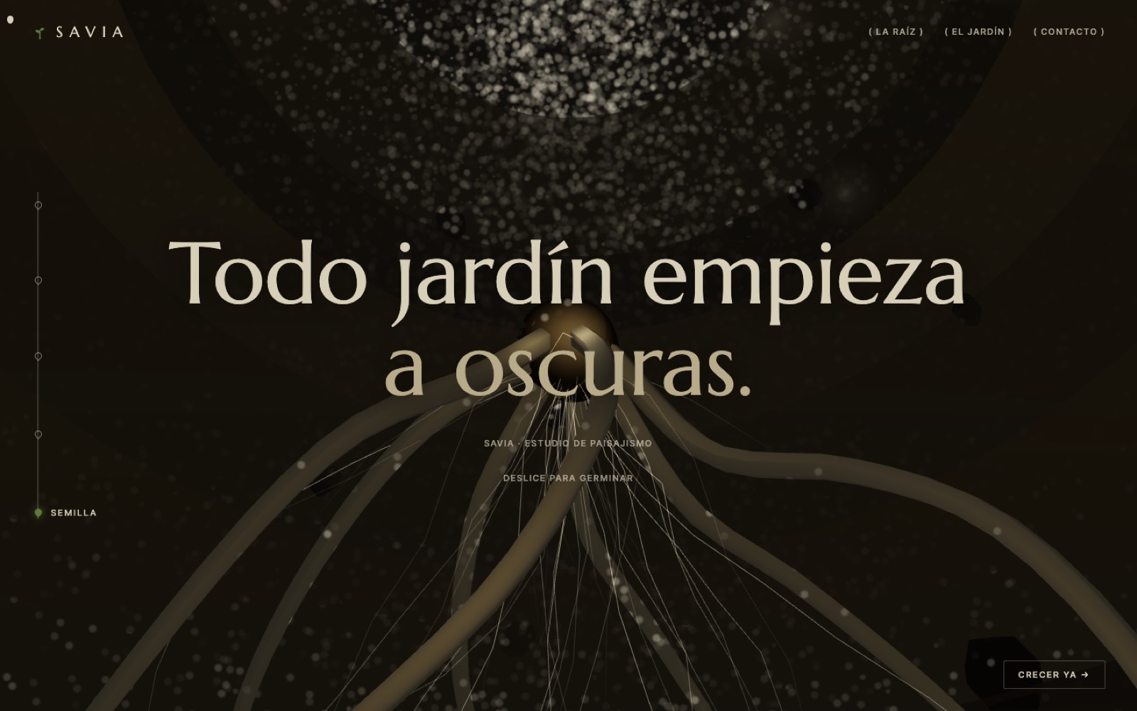 Savia