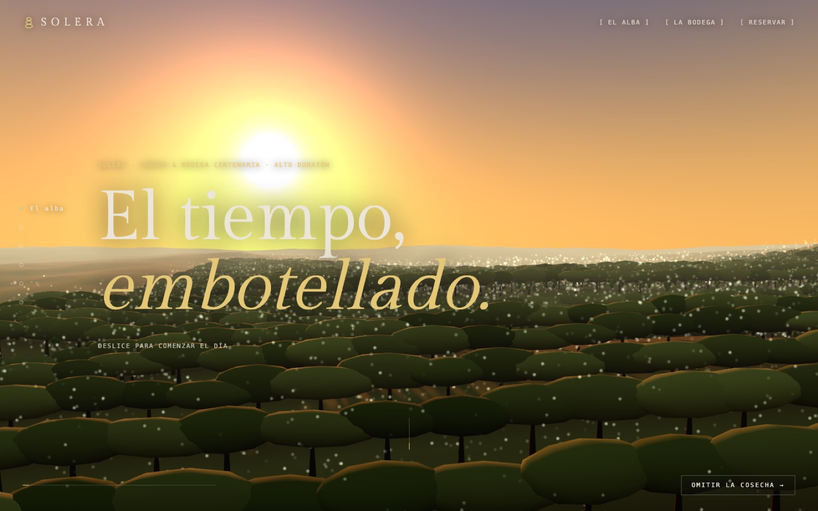 Solera